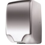 Volgende productafbeelding