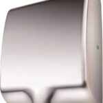 Volgende productafbeelding