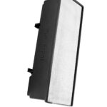 Volgende productafbeelding