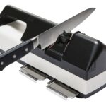 Volgende productafbeelding