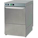 Volgende productafbeelding