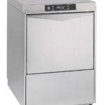 Vorige productafbeelding