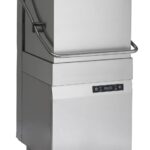 Volgende productafbeelding