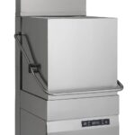 Volgende productafbeelding