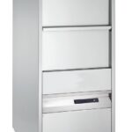 Vorige productafbeelding