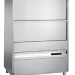 Volgende productafbeelding