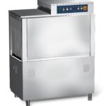 Volgende productafbeelding