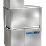 Volgende productafbeelding