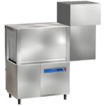 Volgende productafbeelding