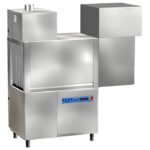 Vorige productafbeelding