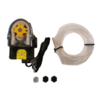 Vorige productafbeelding