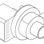 Vorige productafbeelding