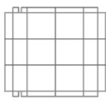 Vorige productafbeelding