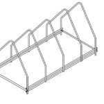 Vorige productafbeelding