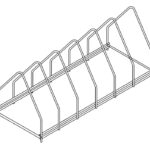 Vorige productafbeelding