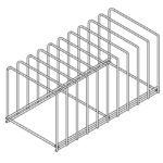 Vorige productafbeelding