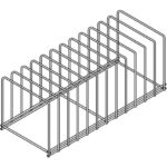 Volgende productafbeelding