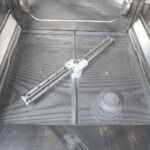 Volgende productafbeelding