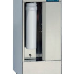 Volgende productafbeelding