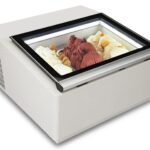 Vorige productafbeelding