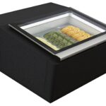 Vorige productafbeelding