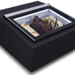 Volgende productafbeelding