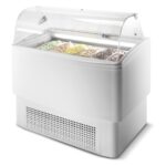 Vorige productafbeelding