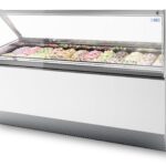 Volgende productafbeelding