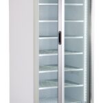 Vorige productafbeelding