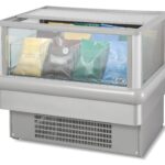 Volgende productafbeelding