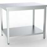 Vorige productafbeelding