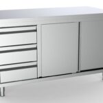 Vorige productafbeelding