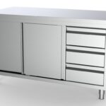 Vorige productafbeelding