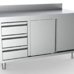 Vorige productafbeelding