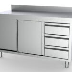 Volgende productafbeelding