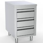 Volgende productafbeelding