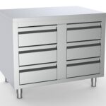 Vorige productafbeelding