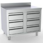 Vorige productafbeelding