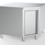 Vorige productafbeelding