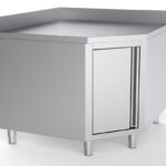 Vorige productafbeelding