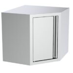 Vorige productafbeelding