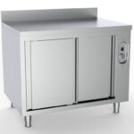 Vorige productafbeelding