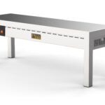 Volgende productafbeelding