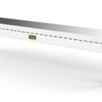 Vorige productafbeelding