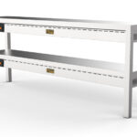 Volgende productafbeelding