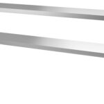 Vorige productafbeelding