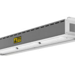 Vorige productafbeelding