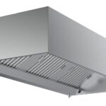 Vorige productafbeelding