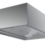 Vorige productafbeelding