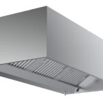 Vorige productafbeelding